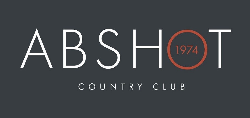Abshot Country Club logo