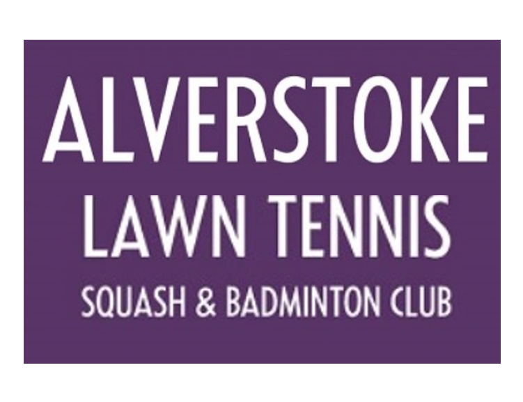 Alverstoke LTSC logo