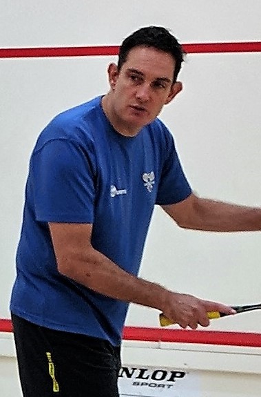 Edd Pooley