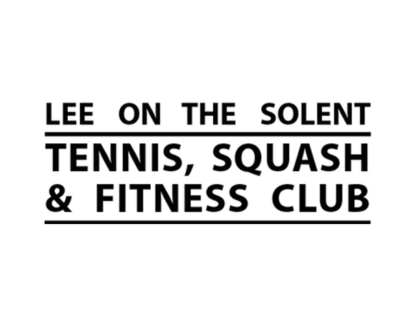 Lee-on-the-Solent (LOST) logo
