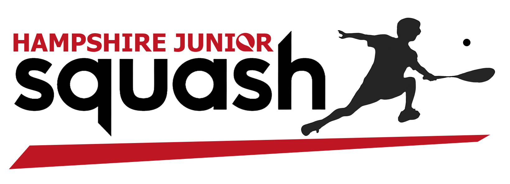 Hampshire Junior Squash