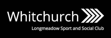 Whitchurch Squash Club logo
