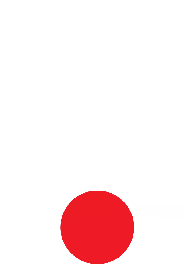 Karakal logo